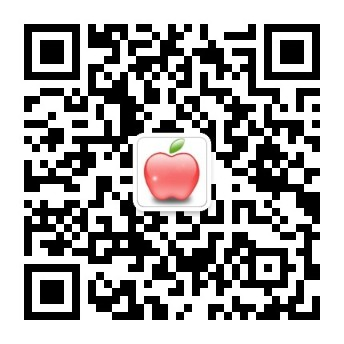 emc易贝电竞